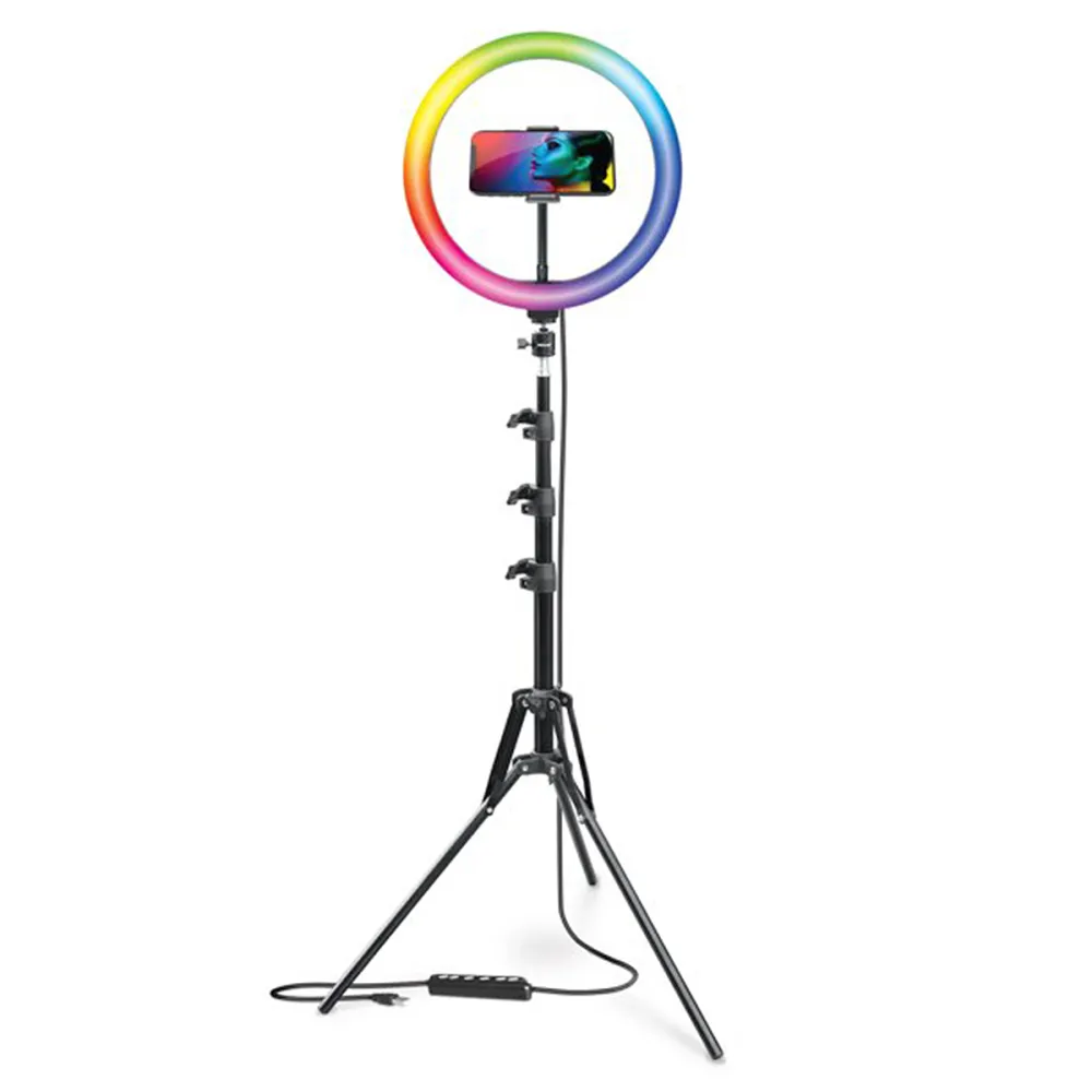 walmart-black-friday-ring-light