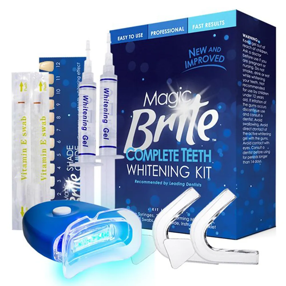 walmart-black-friday-teeth-whitening