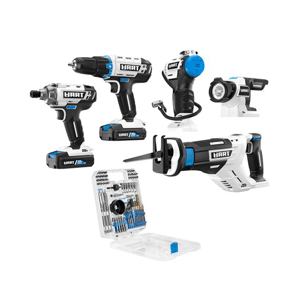 walmart-black-friday-tool-kit