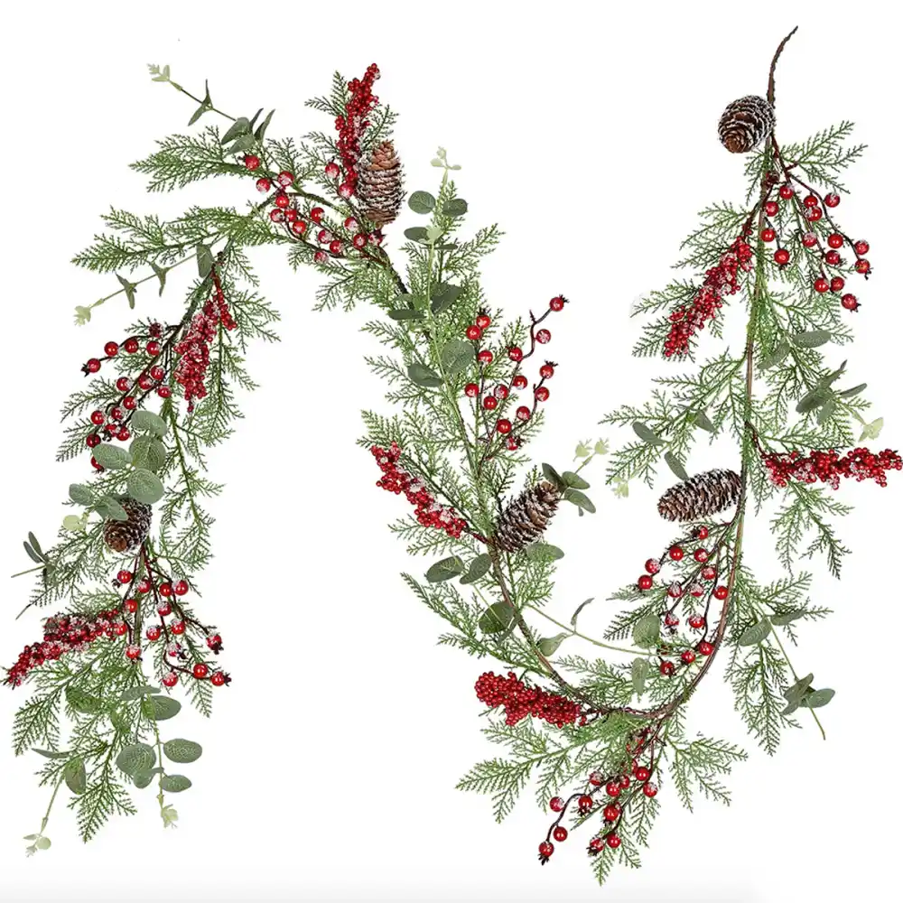 walmart-holiday-garland