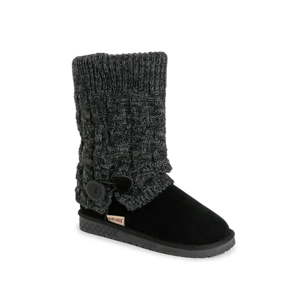 walmart-muk-luks-boots