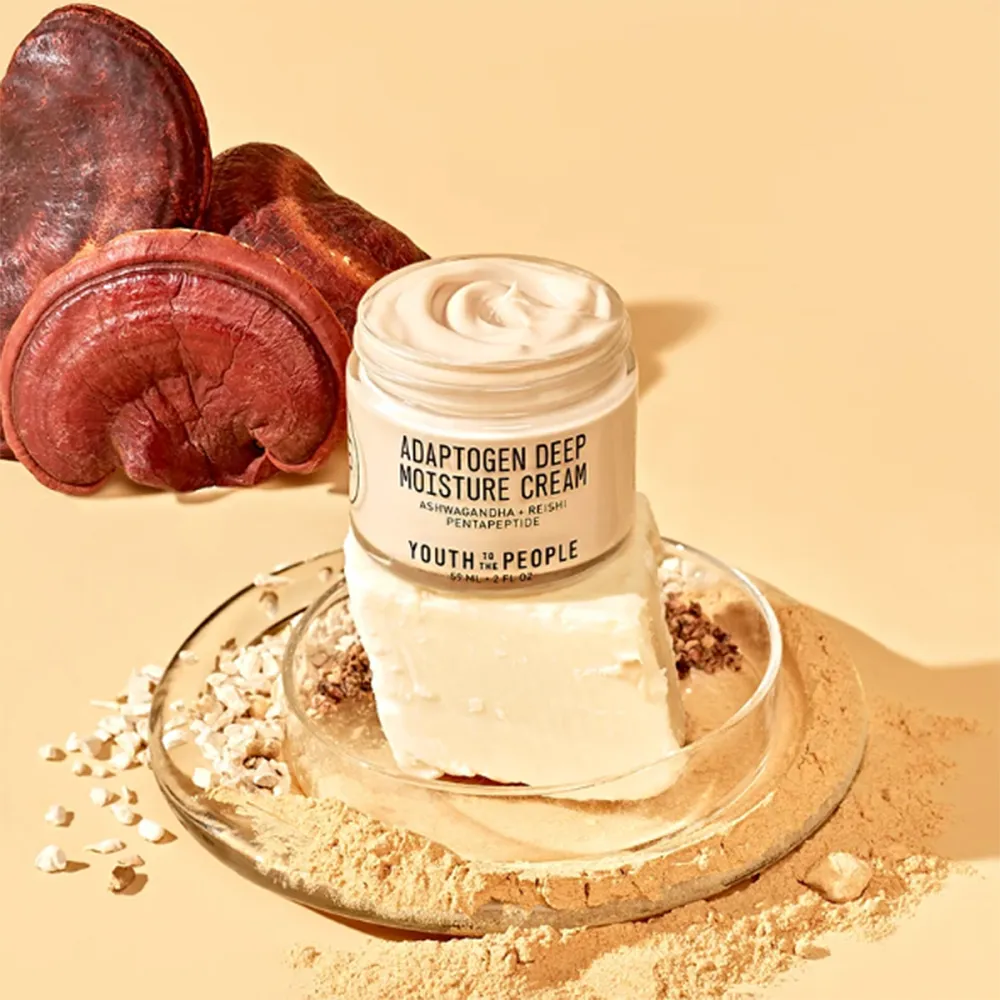 youth-to-the-people-adaptogen-cream-black-friday