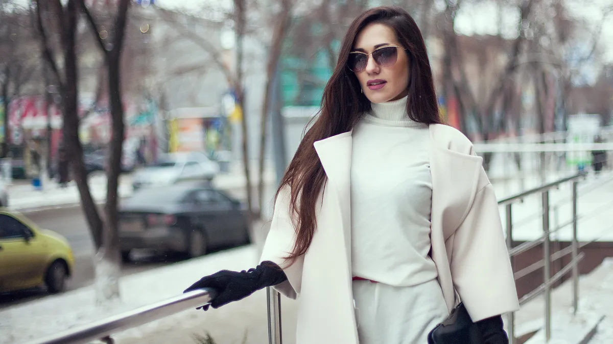 zara-style-cold-weather-pieces