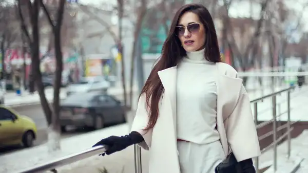 zara-style-cold-weather-pieces