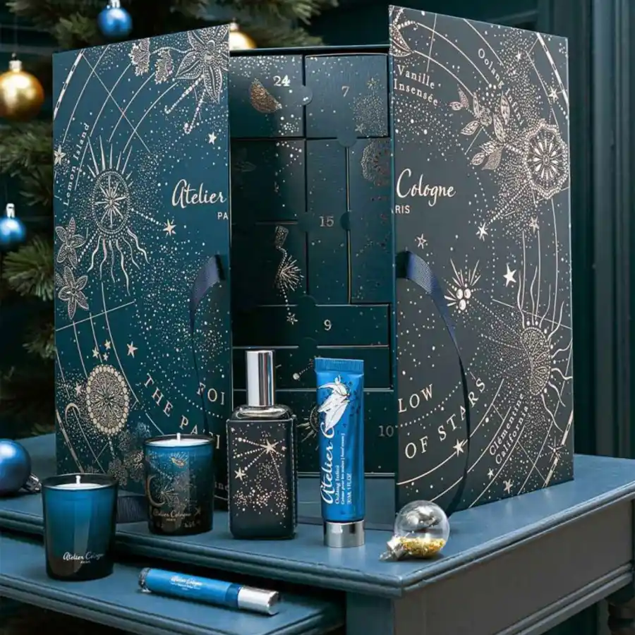 10 Beauty Gifts That Are Totally Worth the Splurge