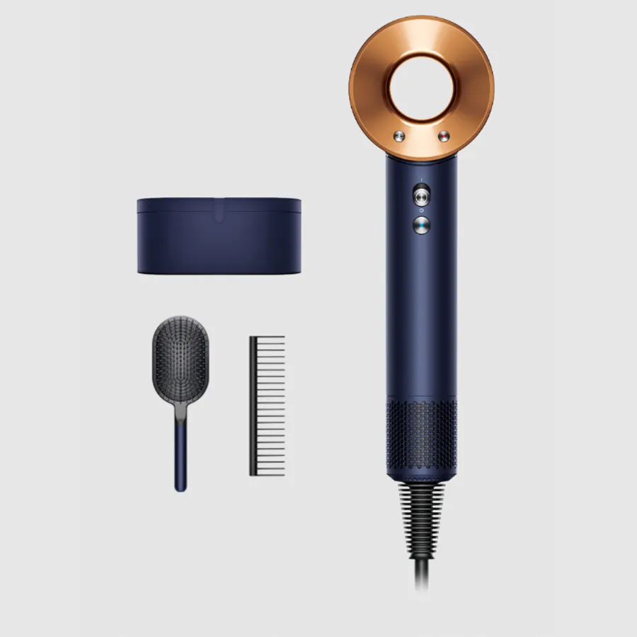 10 Beauty Gifts That Are Totally Worth the Splurge