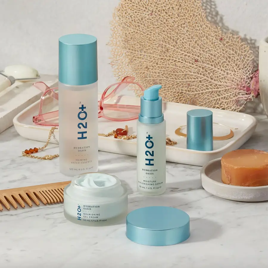 10 Beauty Gifts That Are Totally Worth the Splurge