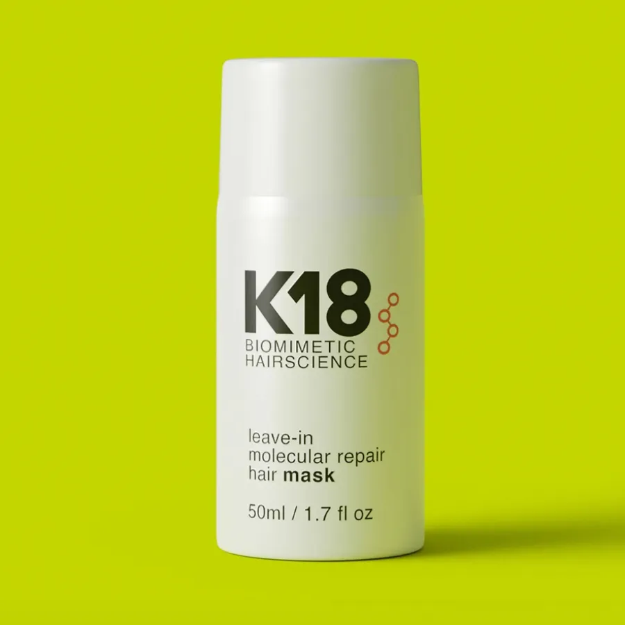 10 Beauty Gifts That Are Totally Worth the Splurge