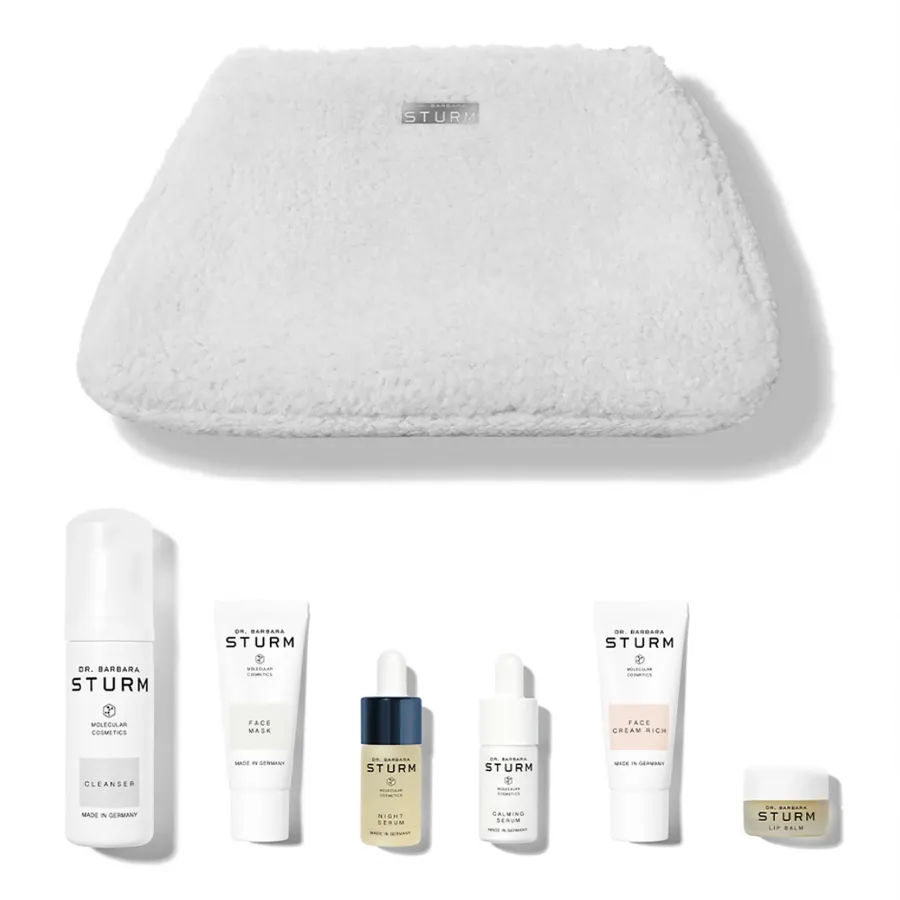 10 Beauty Gifts That Are Totally Worth the Splurge