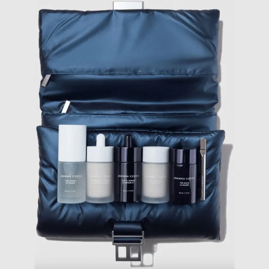 10 Beauty Gifts That Are Totally Worth the Splurge