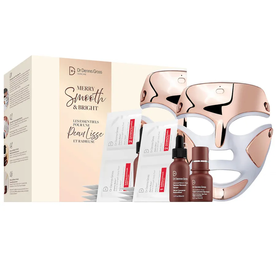 10 Beauty Gifts That Are Totally Worth the Splurge