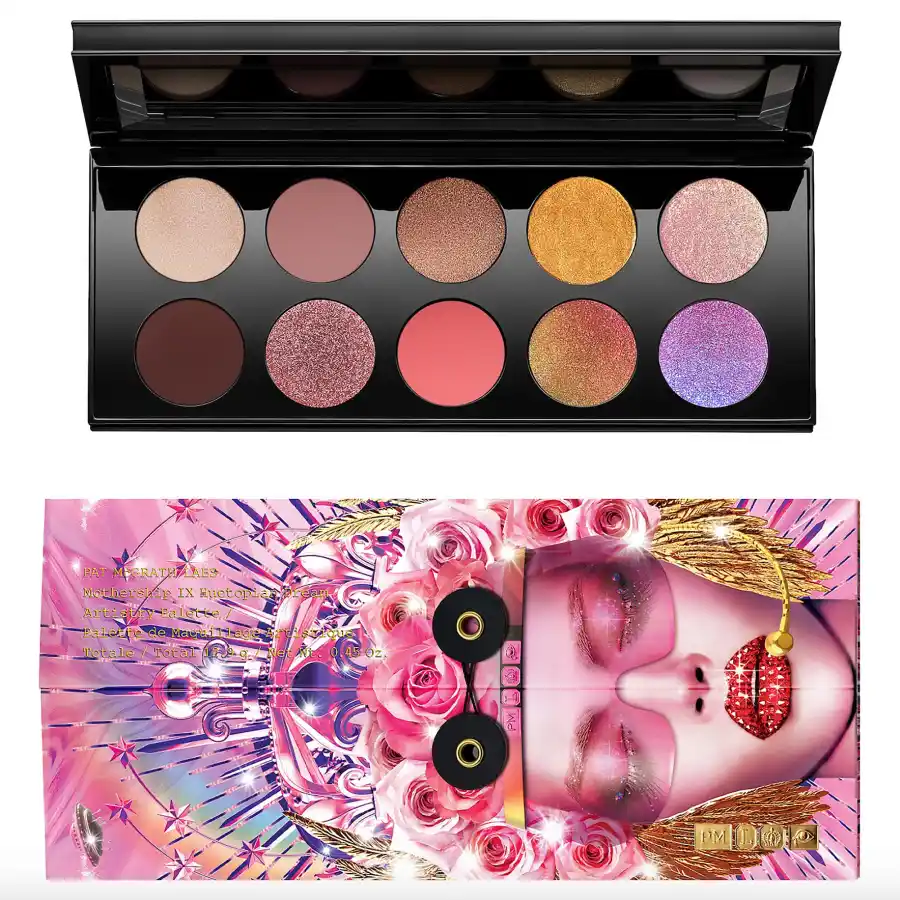 10 Beauty Gifts That Are Totally Worth the Splurge