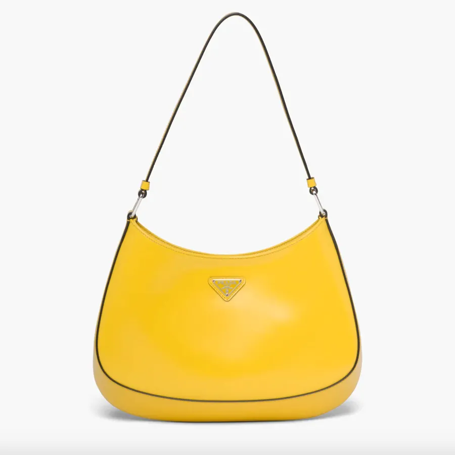 10 Designer Pieces You Can Still Shop From Emily in Paris Season 2