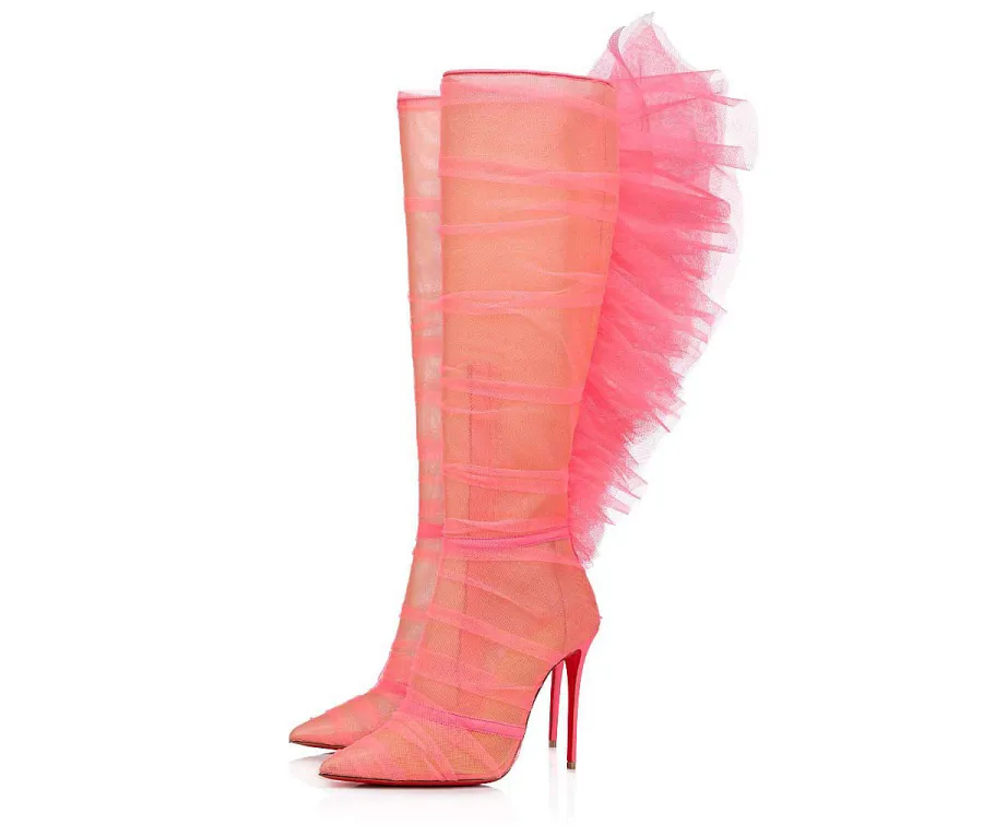 10 Designer Pieces You Can Still Shop From Emily in Paris Season 2