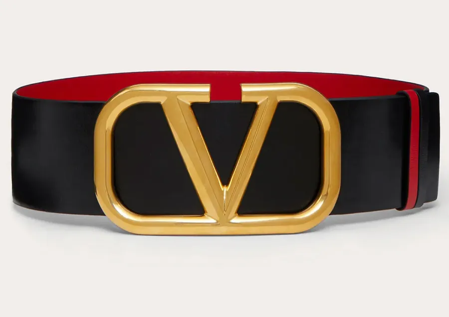 10 Designer Pieces You Can Still Shop From Emily in Paris Season 2