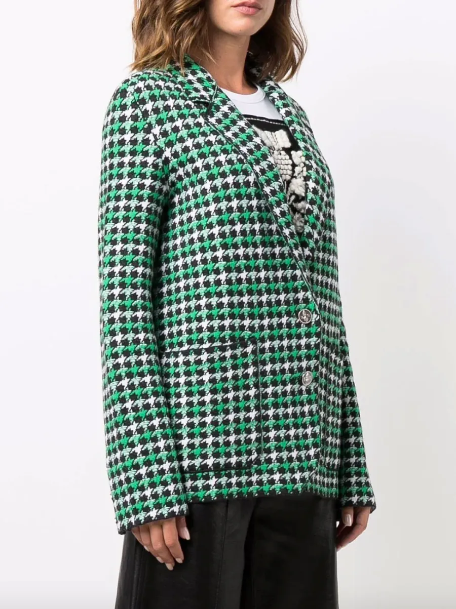 10 Designer Pieces You Can Still Shop From Emily in Paris Season 2