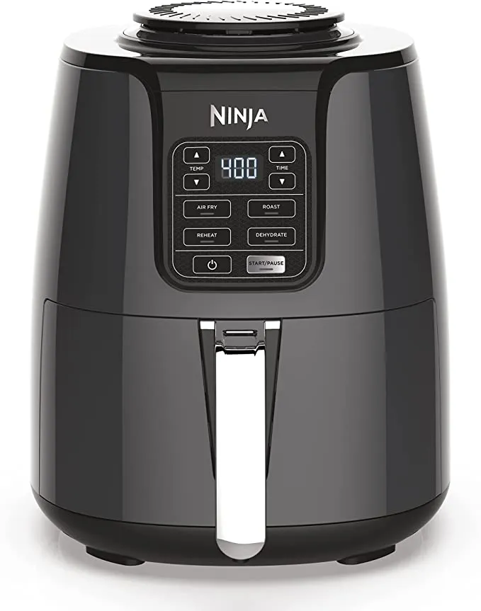 ninja-air-fryer