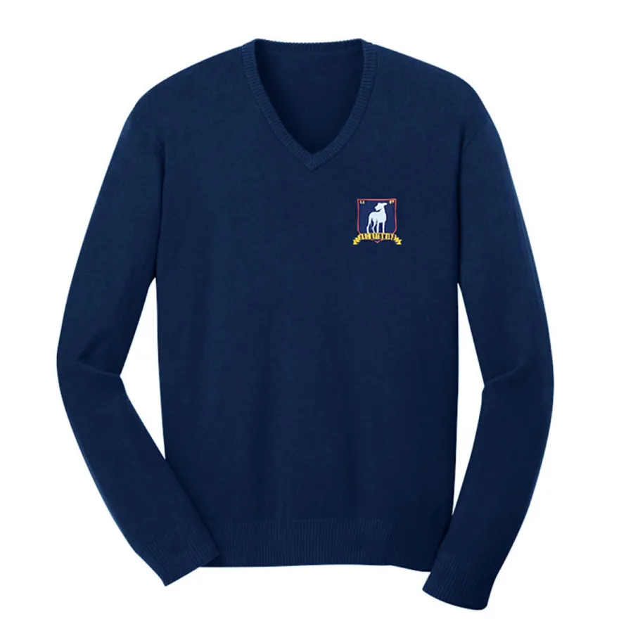 A Complete Gifting Guide for Every Person in Your Life