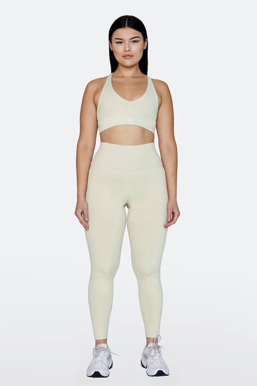 A Complete Gifting Guide for Every Person in Your Life