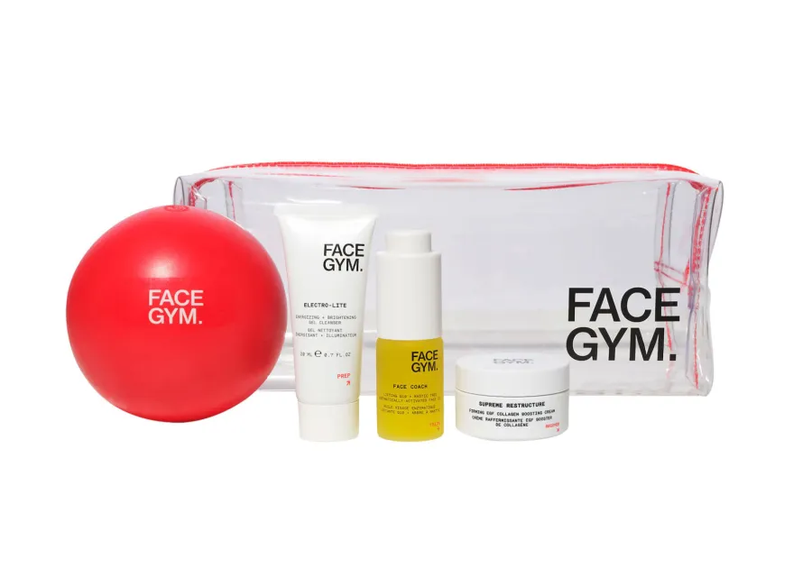 A Complete Gifting Guide for Every Person in Your Life