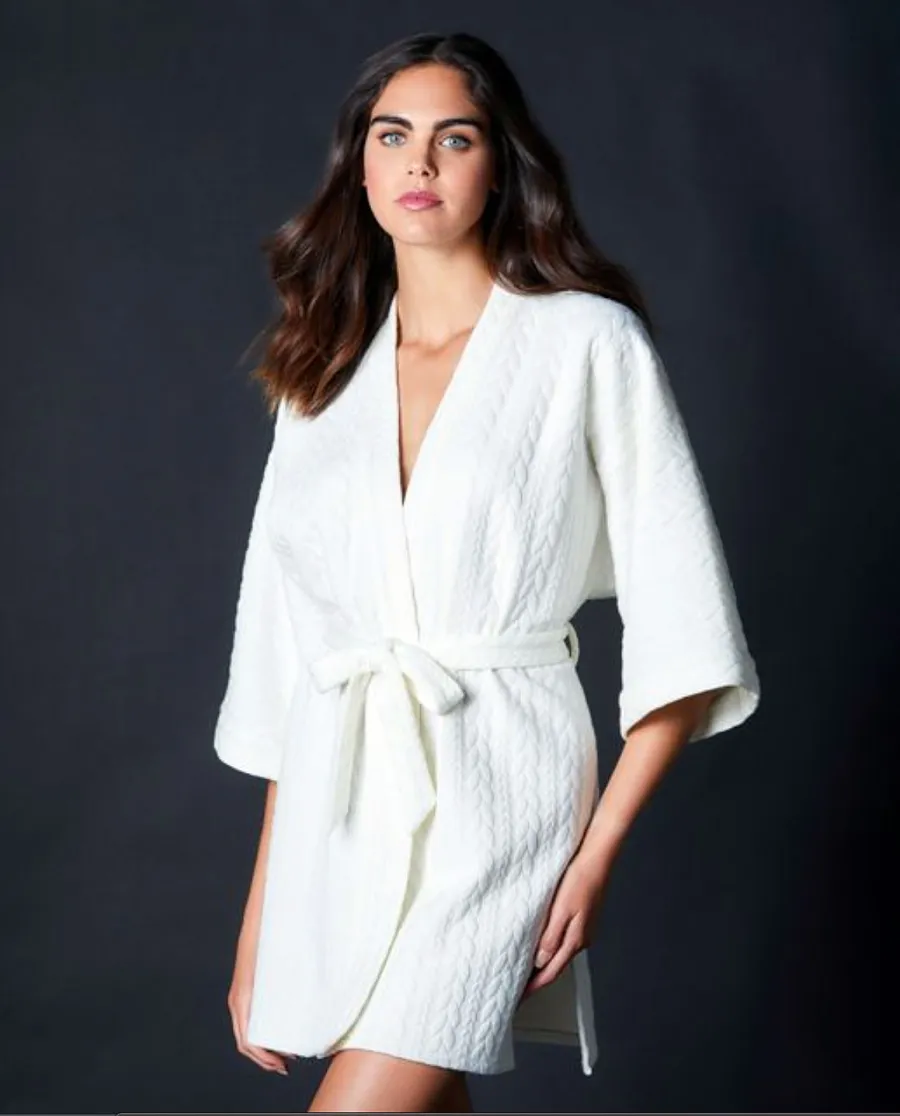 A Complete Gifting Guide for Every Person in Your Life