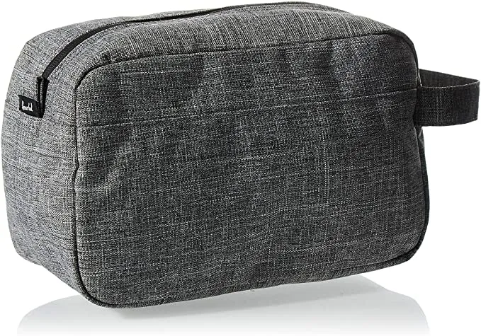 Herschel, toiletry bag