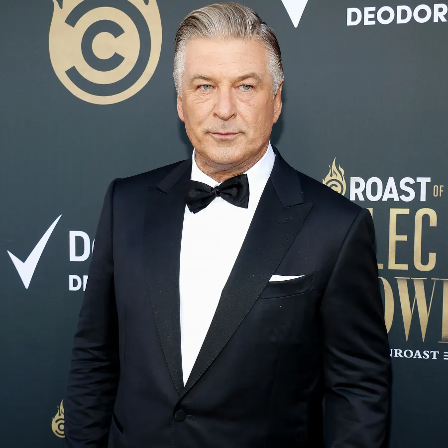 Alec Baldwin 'Rust' Prop Gun Misfire: Everything to Know