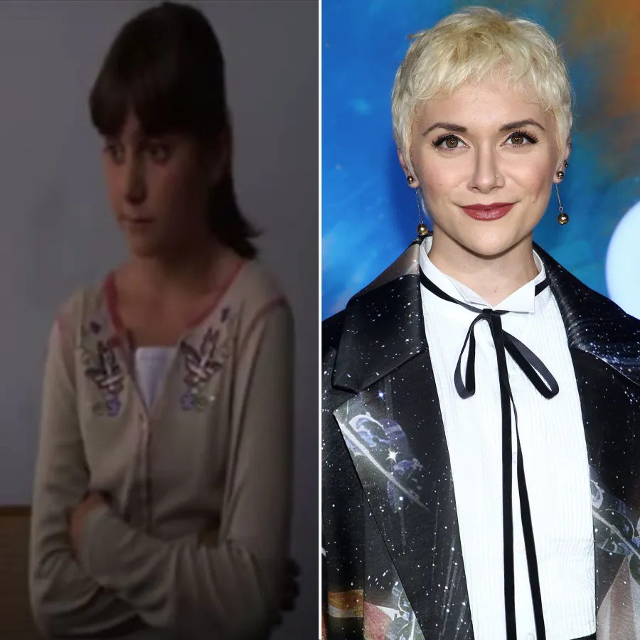 Step Up Cast Where Are They Now