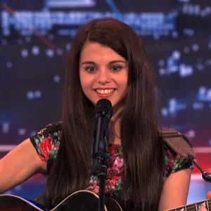 America’s Got Talent Contestant Skilyr Hicks Dead at 23 03