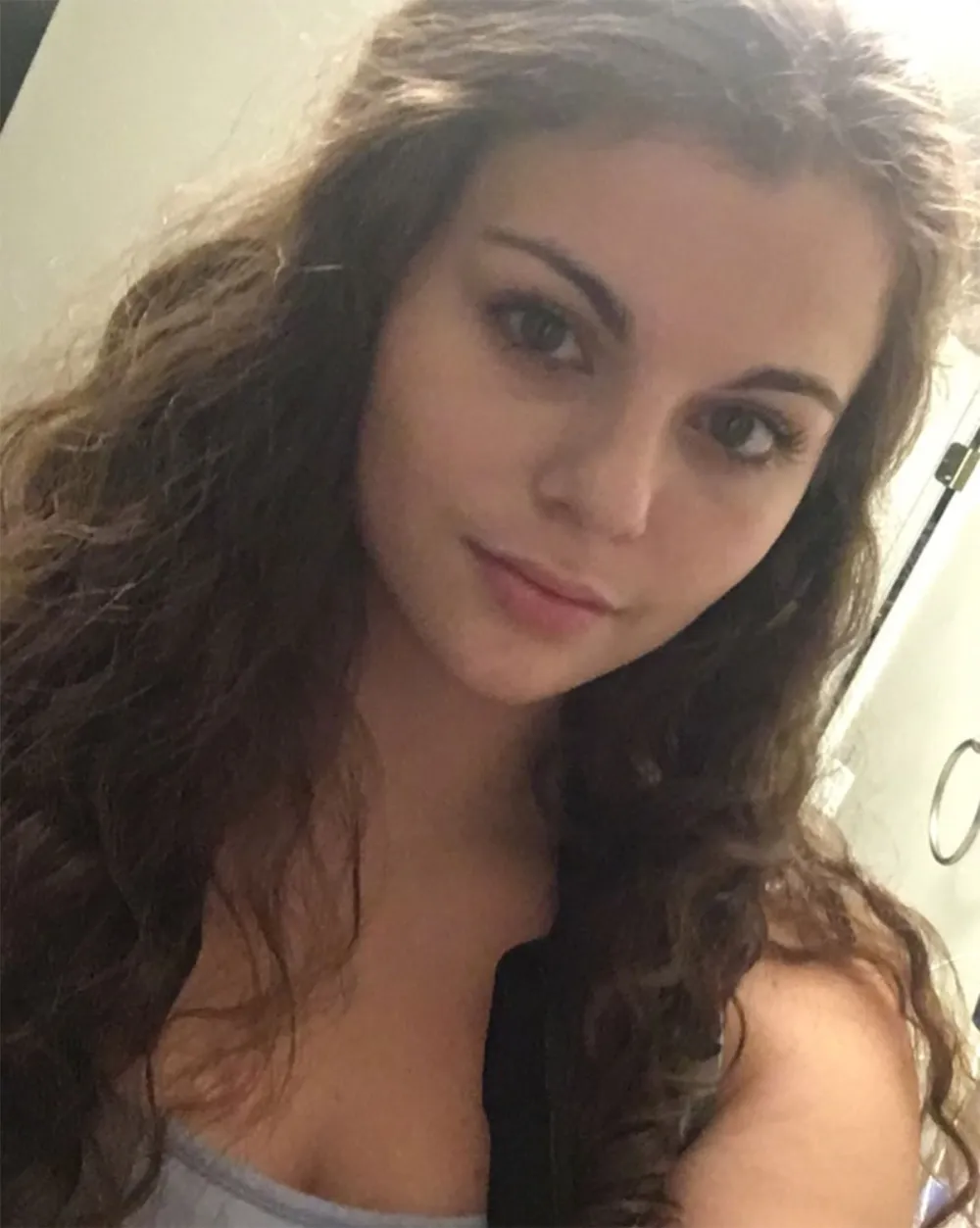 America&rsquo;s Got Talent Contestant Skilyr Hicks Dead at 23