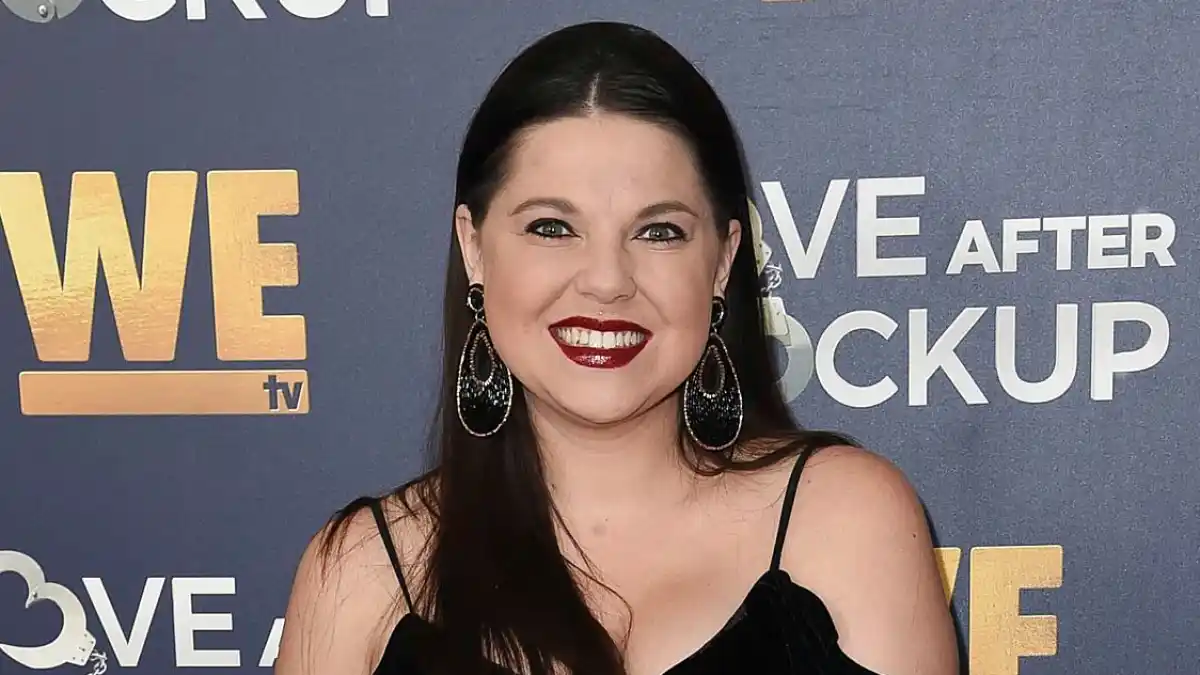 Amy-Duggar-Tests-Positive-for-COVID-19-As-Her-Family-Cancels-Christmas-Celebrations