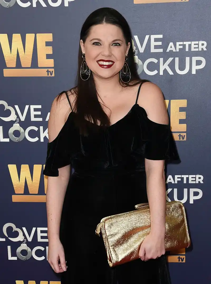 Amy-Duggar-Tests-Positive-for-COVID-19-As-Her-Family-Cancels-Christmas-Celebrations