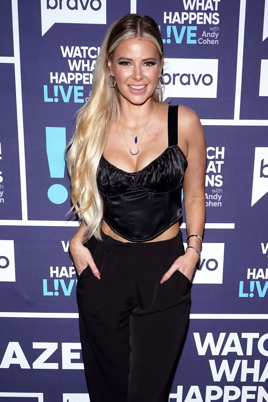 Ariana Madix Vanderpump Rules Season 9 Reunion