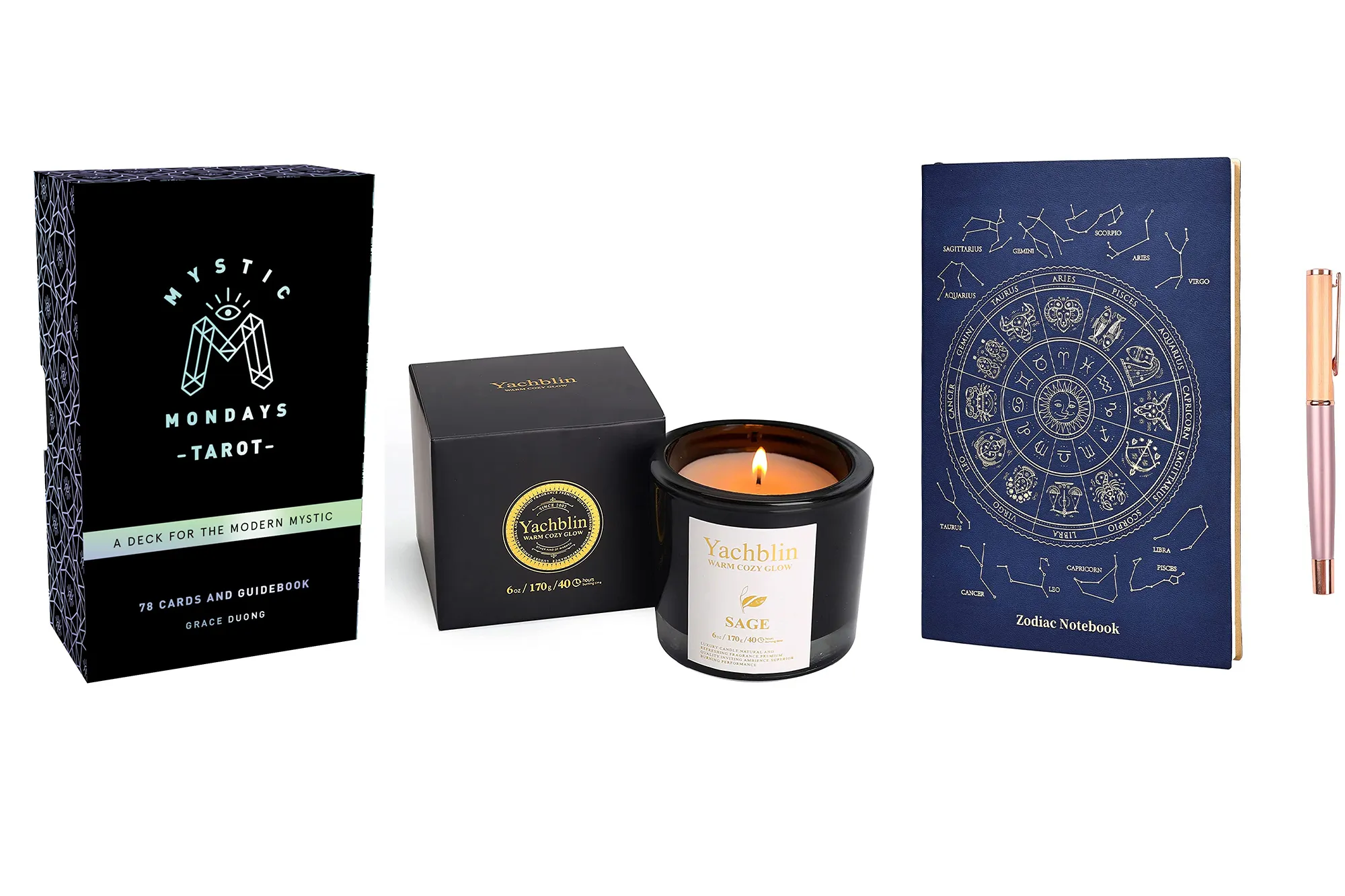 Astrology-Deals
