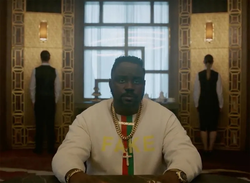 Atlanta Season 3 Everything to Know About Donald Glover’s Next Adventure on the FX Series