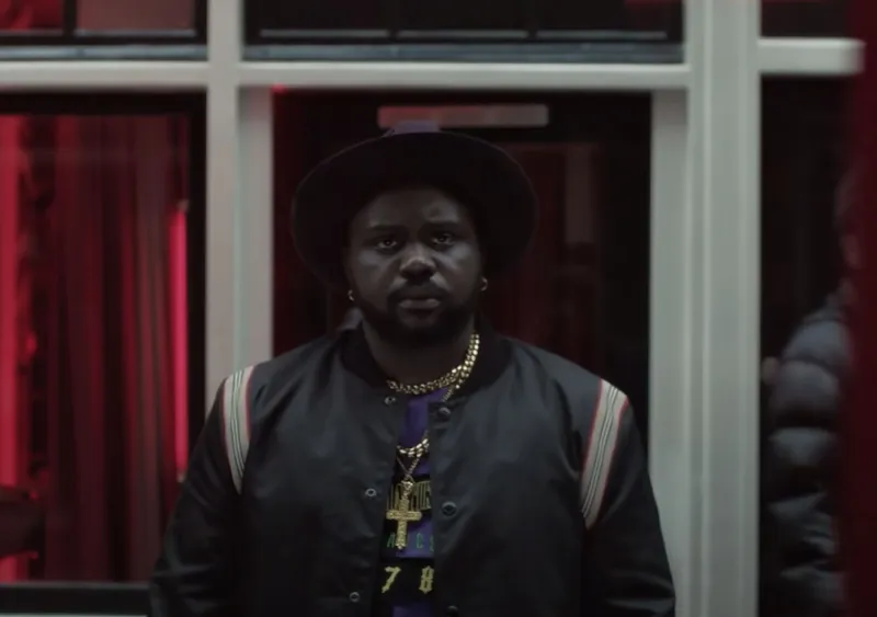 Atlanta Season 3 Everything to Know About Donald Glover’s Next Adventure on the FX Series