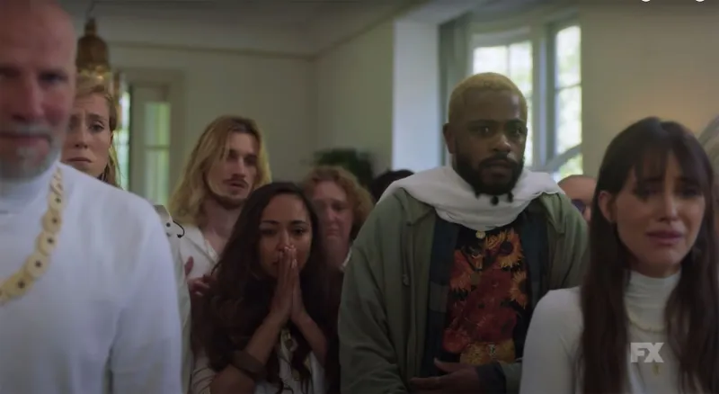 Atlanta Season 3 Everything to Know About Donald Glover’s Next Adventure on the FX Series