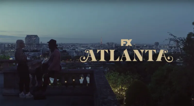 Atlanta Season 3 Everything to Know About Donald Glover’s Next Adventure on the FX Series