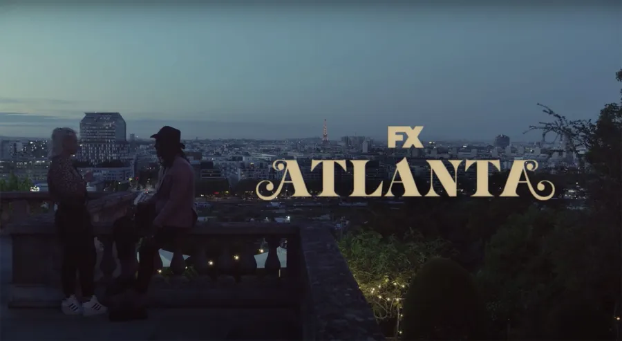 Atlanta Season 3 Everything to Know About Donald Glover’s Next Adventure on the FX Series
