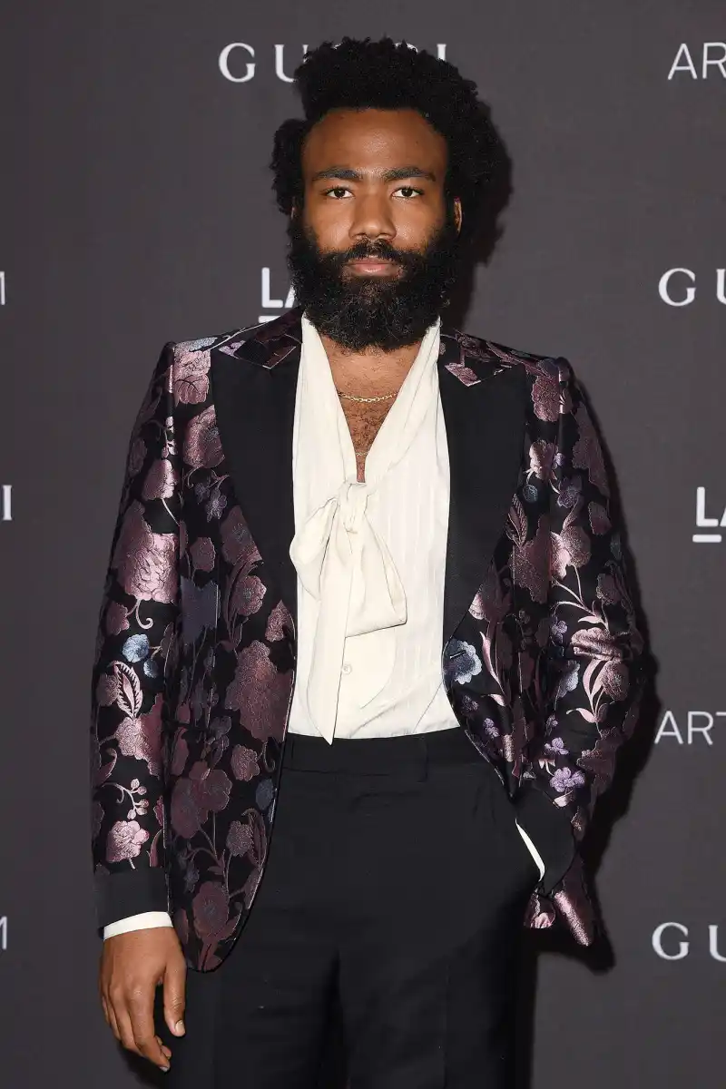 Atlanta Season 3 Everything to Know About Donald Glover’s Next Adventure on the FX Series