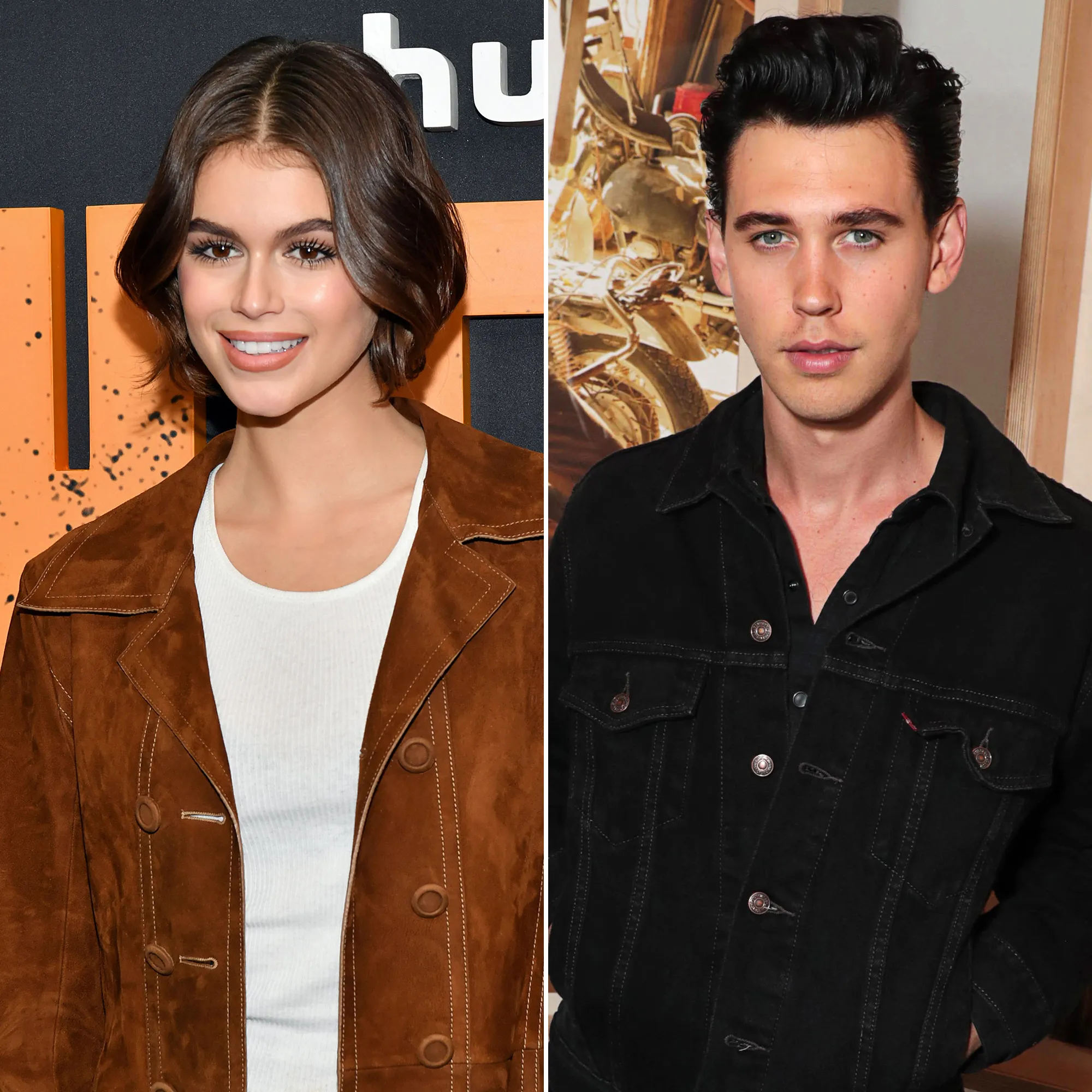 Kaia Gerber Is 'Low-Key' Dating Austin Butler After Jacob Elordi Split: Details 