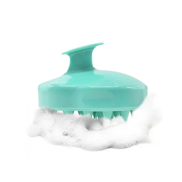 Awowa Hair Scalp Massager
