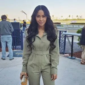 Bachelor Alum Jubilee Sharpe Takes Plea Deal in DUI Case Faces 12 Months of Probation