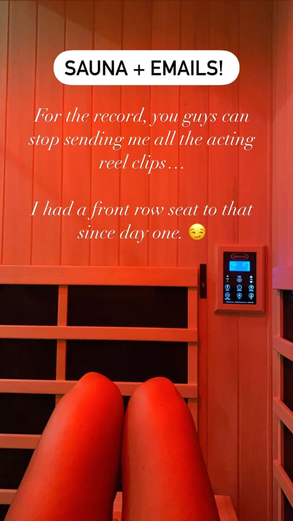 Bachelorettes Clare Crawley Throws Shade at Ex-Fiance Dale Moss Acting Debut