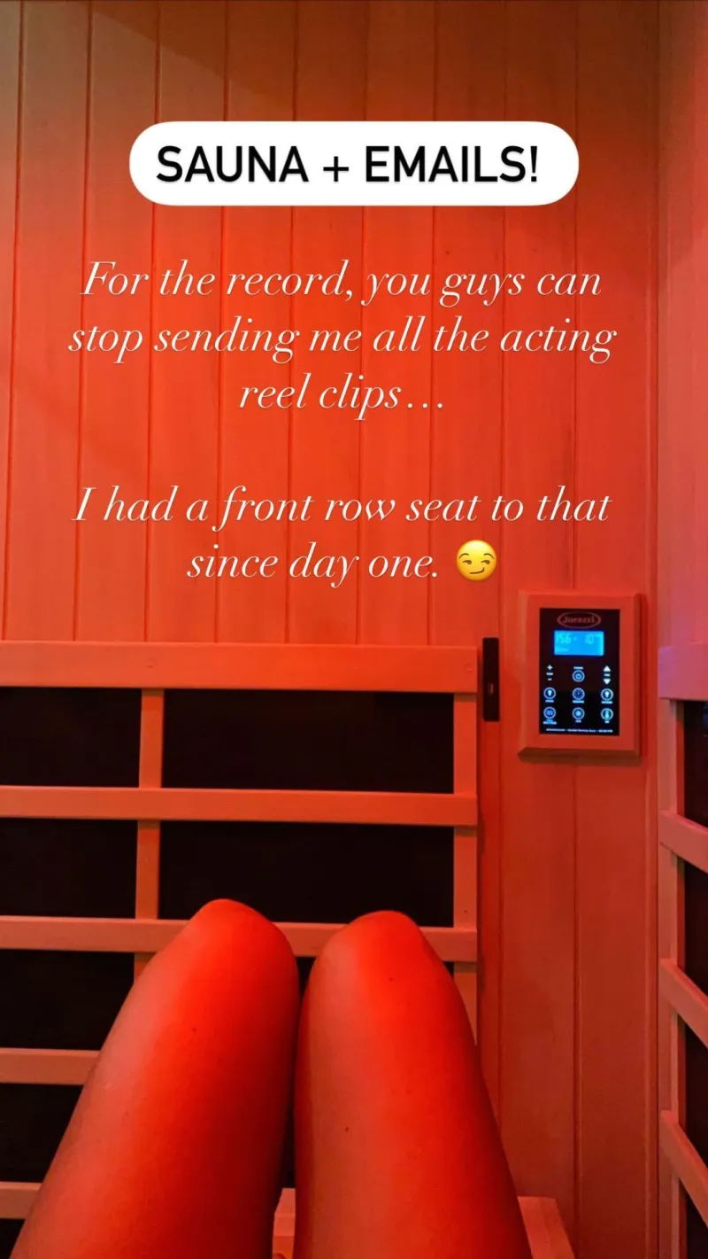 Bachelorettes Clare Crawley Throws Shade at Ex-Fiance Dale Moss Acting Debut