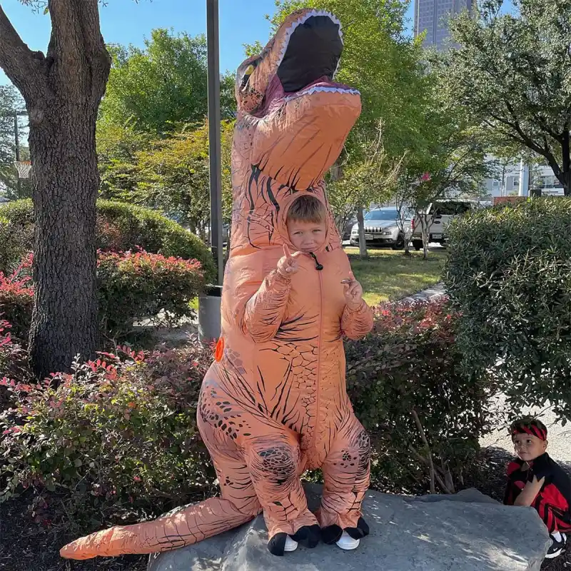 Bachelor’s Catherine Giudici and Sean Lowe’s Family Album