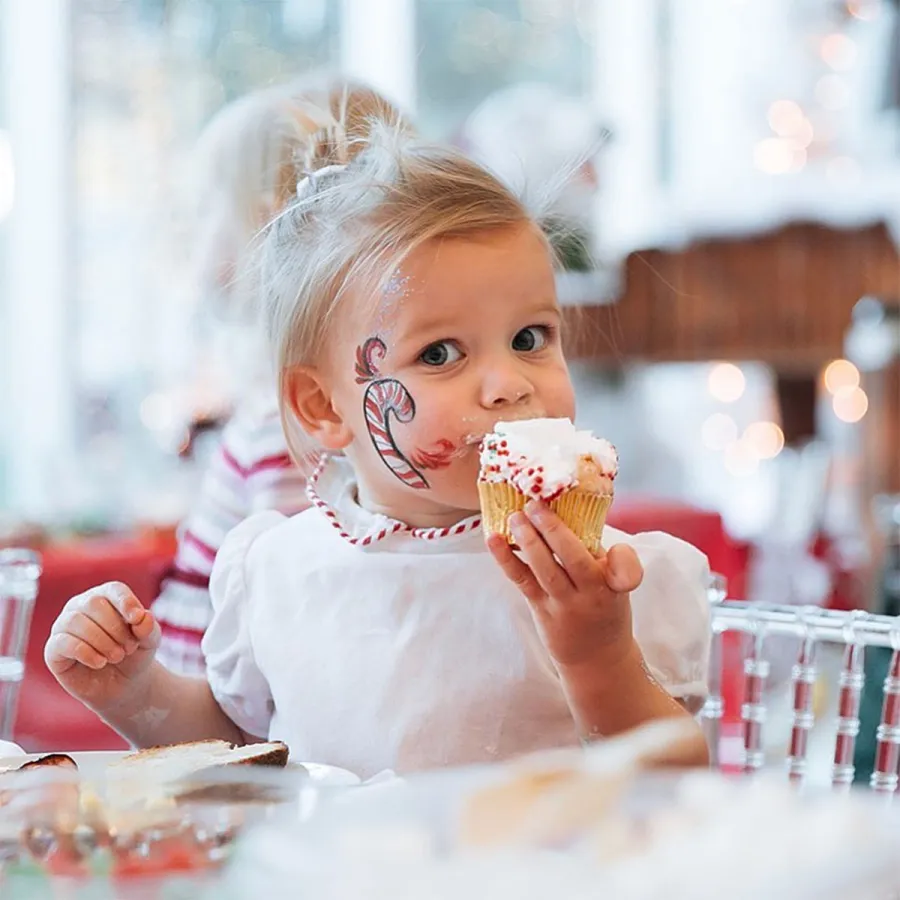 Bachelor’s Catherine Giudici and Sean Lowe’s Family Album