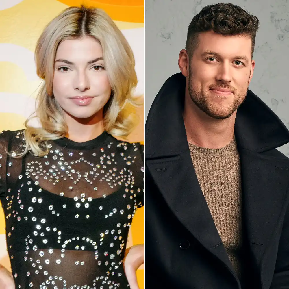 Bachelors Kit Keenan Reveals Why She Has Her Eyes on One of Clayton Echards Contestants