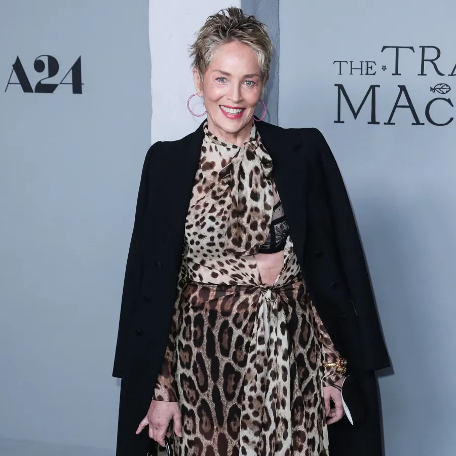 Best Celebrity Memoirs 2021 Hannah Brown Gabrielle Union More Sharon Stone