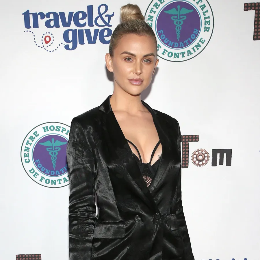 Best Celebrity Memoirs 2021 Hannah Brown Gabrielle Union More Lala Kent